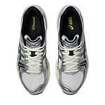 アシックス(ASICS), ジョウンド(JJJJound) ゲルカヤノ 14｜写真9