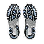 アシックス(ASICS), ジョウンド(JJJJound) ゲルカヤノ 14｜写真5