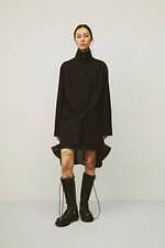 アワー レガシー(OUR LEGACY) B面｜写真2