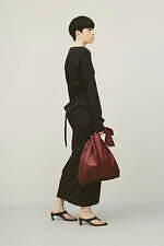 アワー レガシー(OUR LEGACY) B面｜写真4