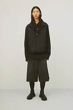 アワー レガシー(OUR LEGACY) B面｜写真5