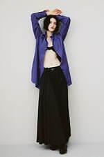 アワー レガシー(OUR LEGACY) B面｜写真6