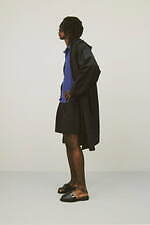 アワー レガシー(OUR LEGACY) B面｜写真9