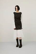 アワー レガシー(OUR LEGACY) B面｜写真10