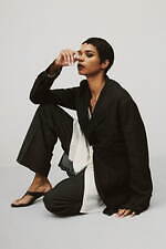 アワー レガシー(OUR LEGACY) B面｜写真11