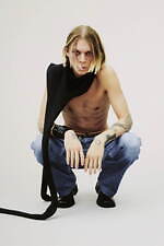 アワー レガシー(OUR LEGACY) B面｜写真12