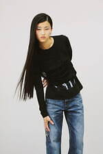 アワー レガシー(OUR LEGACY) B面｜写真15