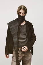 アワー レガシー(OUR LEGACY) B面｜写真16