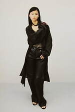 アワー レガシー(OUR LEGACY) B面｜写真20