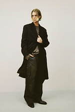 アワー レガシー(OUR LEGACY) B面｜写真21