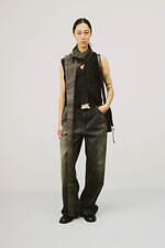 アワー レガシー(OUR LEGACY) B面｜写真22