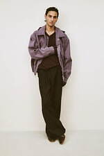 アワー レガシー(OUR LEGACY) B面｜写真23