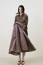 アワー レガシー(OUR LEGACY) B面｜写真24