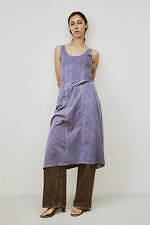 アワー レガシー(OUR LEGACY) B面｜写真26