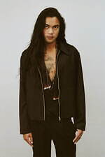 アワー レガシー(OUR LEGACY) B面｜写真27