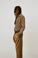 アワー レガシー(OUR LEGACY) B面｜写真29