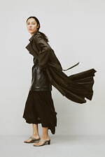 アワー レガシー(OUR LEGACY) B面｜写真30