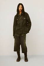 アワー レガシー(OUR LEGACY) B面｜写真31