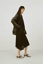 アワー レガシー(OUR LEGACY) B面｜写真32