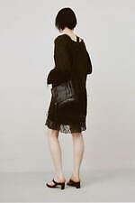 アワー レガシー(OUR LEGACY) B面｜写真34