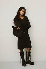 アワー レガシー(OUR LEGACY) B面｜写真35