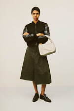 アワー レガシー(OUR LEGACY) B面｜写真36