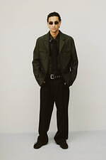 アワー レガシー(OUR LEGACY) B面｜写真37