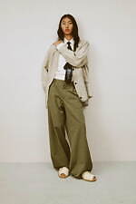 アワー レガシー(OUR LEGACY) B面｜写真39