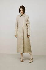 アワー レガシー(OUR LEGACY) B面｜写真40