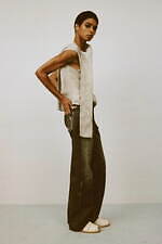 アワー レガシー(OUR LEGACY) B面｜写真42