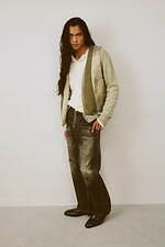 アワー レガシー(OUR LEGACY) B面｜写真43