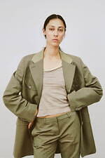 アワー レガシー(OUR LEGACY) B面｜写真44