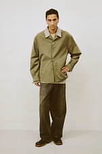 アワー レガシー(OUR LEGACY) B面｜写真45