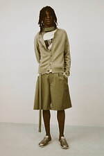 アワー レガシー(OUR LEGACY) B面｜写真47