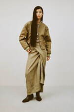 アワー レガシー(OUR LEGACY) B面｜写真48