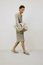 アワー レガシー(OUR LEGACY) B面｜写真52