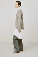 アワー レガシー(OUR LEGACY) B面｜写真53