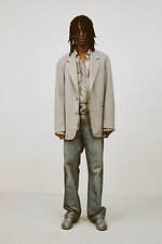 アワー レガシー(OUR LEGACY) B面｜写真54