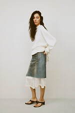 アワー レガシー(OUR LEGACY) B面｜写真55