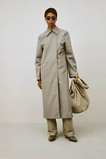 アワー レガシー(OUR LEGACY) B面｜写真56