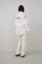 アワー レガシー(OUR LEGACY) B面｜写真58