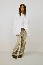 アワー レガシー(OUR LEGACY) B面｜写真59