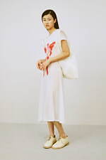 アワー レガシー(OUR LEGACY) B面｜写真60