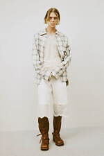 アワー レガシー(OUR LEGACY) B面｜写真61