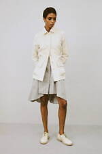 アワー レガシー(OUR LEGACY) B面｜写真62