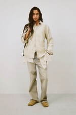 アワー レガシー(OUR LEGACY) B面｜写真63