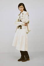 アワー レガシー(OUR LEGACY) B面｜写真64