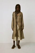 アワー レガシー(OUR LEGACY) B面｜写真66