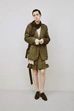 アワー レガシー(OUR LEGACY) B面｜写真67