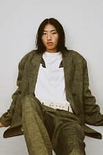 アワー レガシー(OUR LEGACY) B面｜写真68